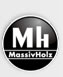 MH-Massivholz